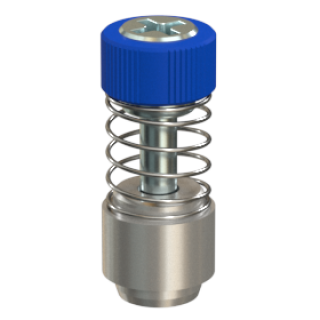 smt fastener screw-280