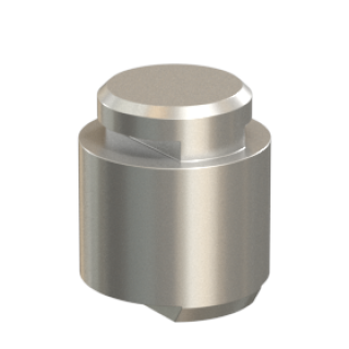 smt guide lock-280