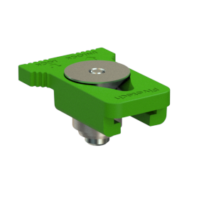 smt slide lock-280