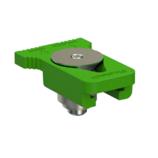smt slide lock-280