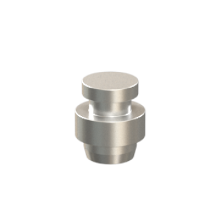 SMT Spool-045-280