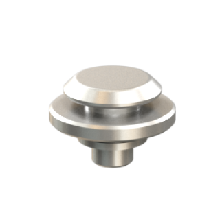 SMT Spool-046-280