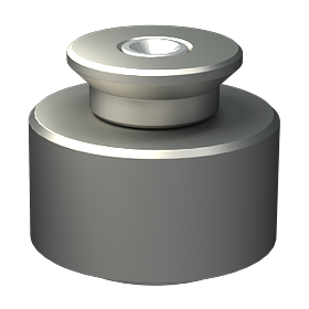 smt spring lock-280