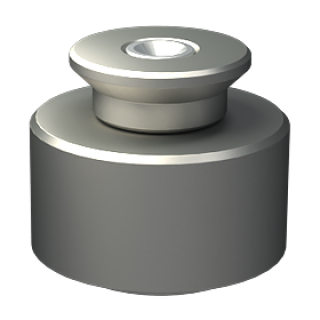 smt spring lock-280