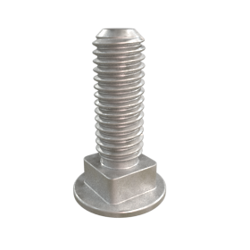 smt stud 280