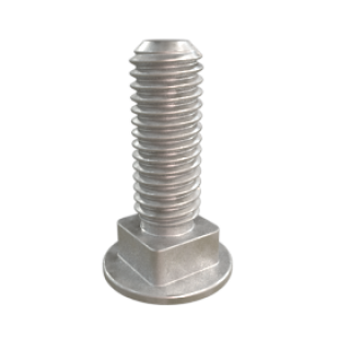 smt stud 280