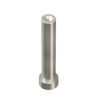 spacer-280