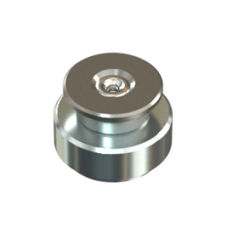 Fivetech Spring Lock