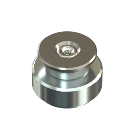Fivetech Spring Lock