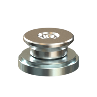Fivetech Spring Lock
